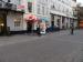 Picture of The Crown (JD Wetherspoon)