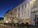 Picture of The Crown (JD Wetherspoon)