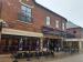 The Rising Sun (JD Wetherspoon) picture