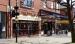 The Rising Sun (JD Wetherspoon)