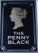 Picture of Pennies