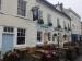 The Old Swanne Inne (JD Wetherspoon)
