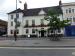 Picture of The Old Swanne Inne (JD Wetherspoon)