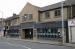 Picture of The Lord Caradoc (Lloyds No 1)