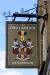 Picture of The Lord Caradoc (Lloyds No 1)
