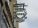 Picture of The Lord Caradoc (Lloyds No 1)