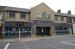 Picture of The Lord Caradoc (Lloyds No 1)