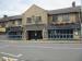 Picture of The Lord Caradoc (Lloyds No 1)
