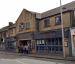 Picture of The Lord Caradoc (Lloyds No 1)