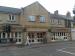 Picture of The Lord Caradoc (Lloyds No 1)