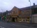 Picture of The Lord Caradoc (Lloyds No 1)