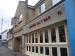 Picture of The Lord Caradoc (Lloyds No 1)