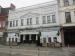 Picture of The York Palace (JD Wetherspoon)