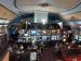 Picture of The York Palace (JD Wetherspoon)