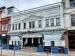 Picture of The York Palace (JD Wetherspoon)