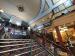 Picture of The York Palace (JD Wetherspoon)