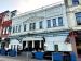 Picture of The York Palace (JD Wetherspoon)
