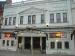 Picture of The York Palace (JD Wetherspoon)