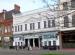 Picture of The York Palace (JD Wetherspoon)