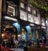 Picture of The Bank Statement (JD Wetherspoon)