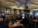 Picture of The Bank Statement (JD Wetherspoon)