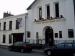 Picture of The Black Bull Inn/Tarw Du (JD Wetherspoon)