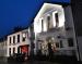 Picture of The Black Bull Inn/Tarw Du (JD Wetherspoon)