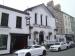 Picture of The Black Bull Inn/Tarw Du (JD Wetherspoon)