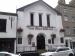 Picture of The Black Bull Inn/Tarw Du (JD Wetherspoon)