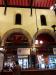 Picture of The Black Bull Inn/Tarw Du (JD Wetherspoon)