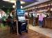 Picture of Yr Hen Dderwen (JD Wetherspoon)