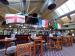 Picture of Yr Ieuan Ap Iago (JD Wetherspoon)