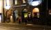Picture of Yr Ieuan Ap Iago (JD Wetherspoon)