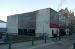 Picture of Tafarn Y Porth (JD Wetherspoon)