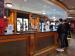 Picture of Tafarn Y Porth (JD Wetherspoon)