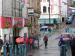 Picture of Tafarn Y Porth (JD Wetherspoon)