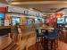 Picture of Tafarn Y Porth (JD Wetherspoon)