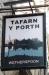 Picture of Tafarn Y Porth (JD Wetherspoon)