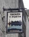 Picture of Tafarn Y Porth (JD Wetherspoon)