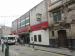 Picture of Tafarn Y Porth (JD Wetherspoon)