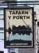 Picture of Tafarn Y Porth (JD Wetherspoon)