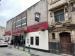 Picture of Tafarn Y Porth (JD Wetherspoon)
