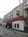 Picture of Tafarn Y Porth (JD Wetherspoon)