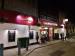 Picture of Tafarn Y Porth (JD Wetherspoon)