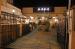 Picture of Tafarn Y Porth (JD Wetherspoon)