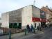 Picture of Tafarn Y Porth (JD Wetherspoon)