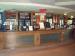 Picture of Tafarn Y Porth (JD Wetherspoon)