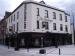 Picture of Y Dic Penderyn (JD Wetherspoon)