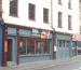 Picture of Y Dic Penderyn (JD Wetherspoon)