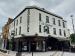 Picture of Y Dic Penderyn (JD Wetherspoon)
